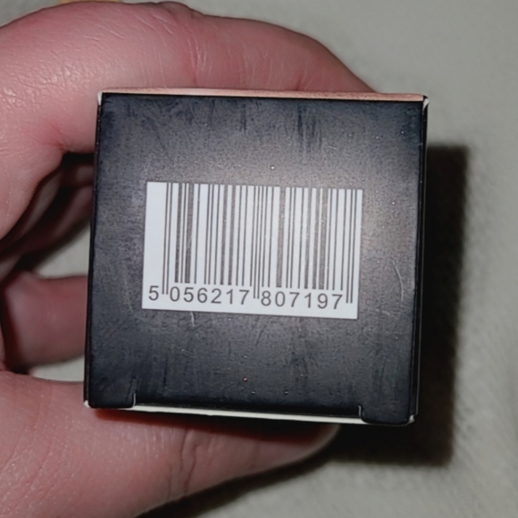 BLUSH DROPS - RODIAL Liquid Blush Drops - Picture 3 of 4